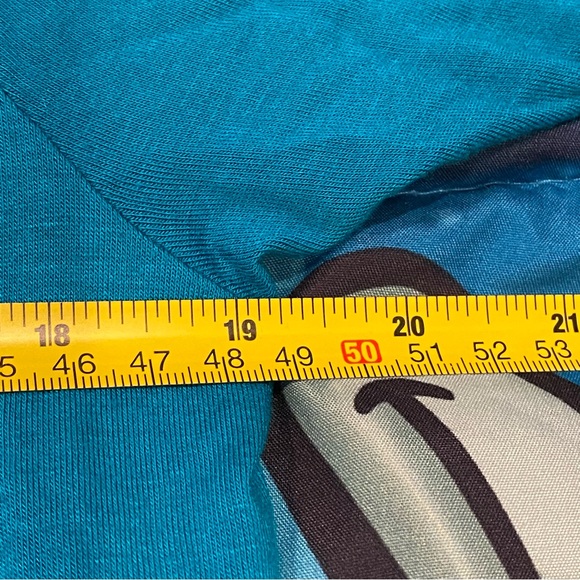 Paper Doll Dress - Picture 11 of 12